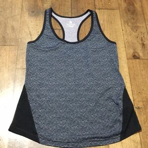 Old Navy Active Tank